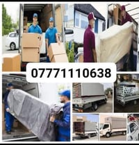 نقل عفش • شركة اذهبي • نجار غرف