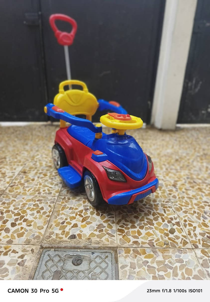 للبيع


**إذا كنت صاحب هذا الإعلان وتريد حذفه لأي سبب، رجاءا أرسل رسالة إلى الدعم الفني**