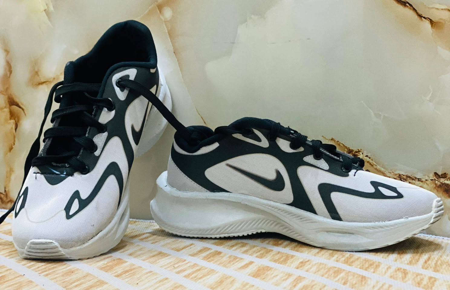 قطعه ب١٠ وتوصيل مجاني


**إذا كنت صاحب هذا الإعلان وتريد حذفه لأي سبب، رجاءا أرسل رسالة إلى الدعم الفني**