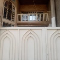 بيت للبيع 150م يتكون من 4غرف نوم واستقبال وصاله ومطبخ وصحيات عدد 2 وكر...