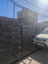 محجر ستوته تسكام • للبيع • كوفه