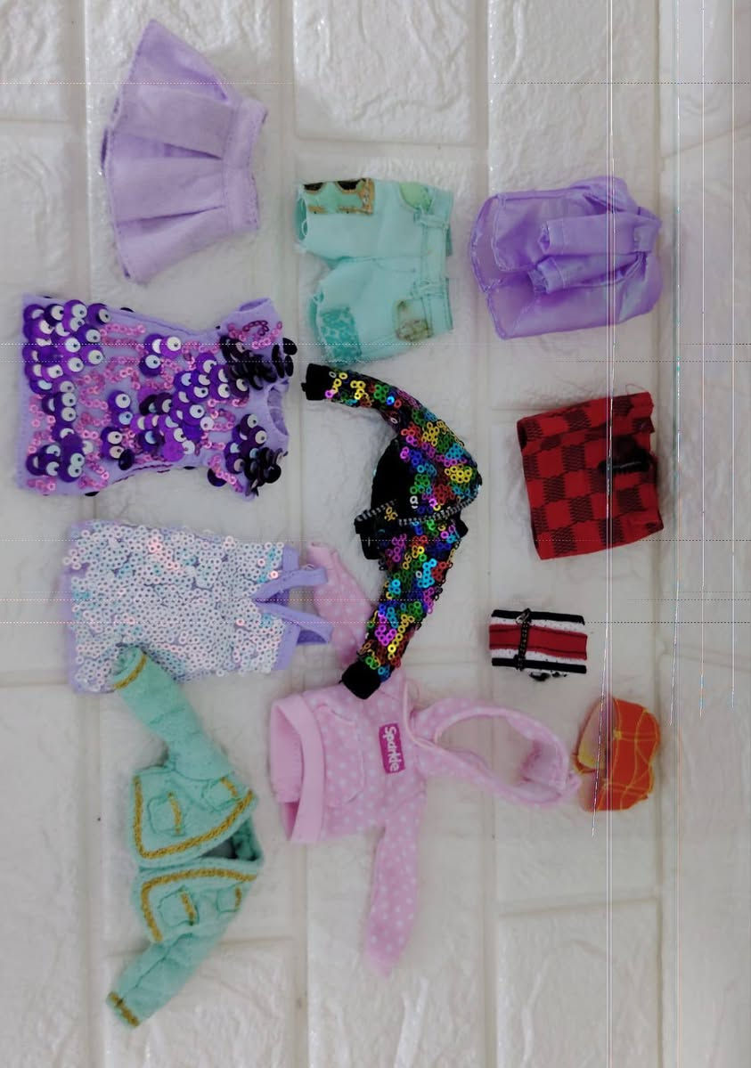 @للجميع


**إذا كنت صاحب هذا الإعلان وتريد حذفه لأي سبب، رجاءا أرسل رسالة إلى الدعم الفني**