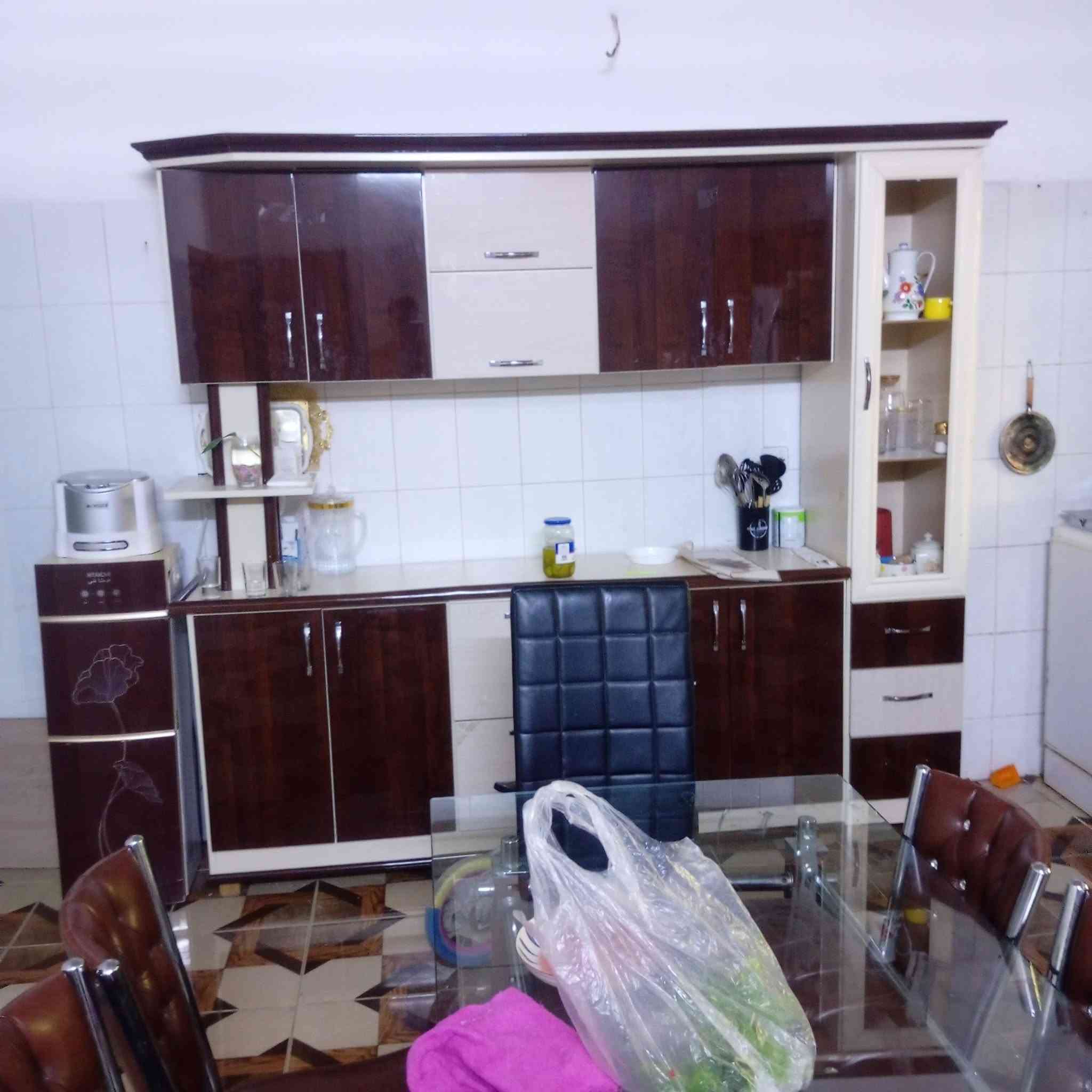 اغراض بيت للبيع ***********
