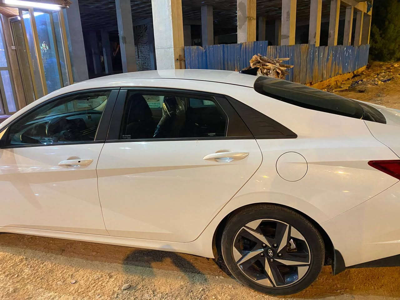 البيع النتره مديل 23سياره مال بيت وارد امريكي بيه البنيد نفسه مصلح والباقي كله اليبل واحد محرك الفين دوش الستفسار انتصل علئ رقم***********
