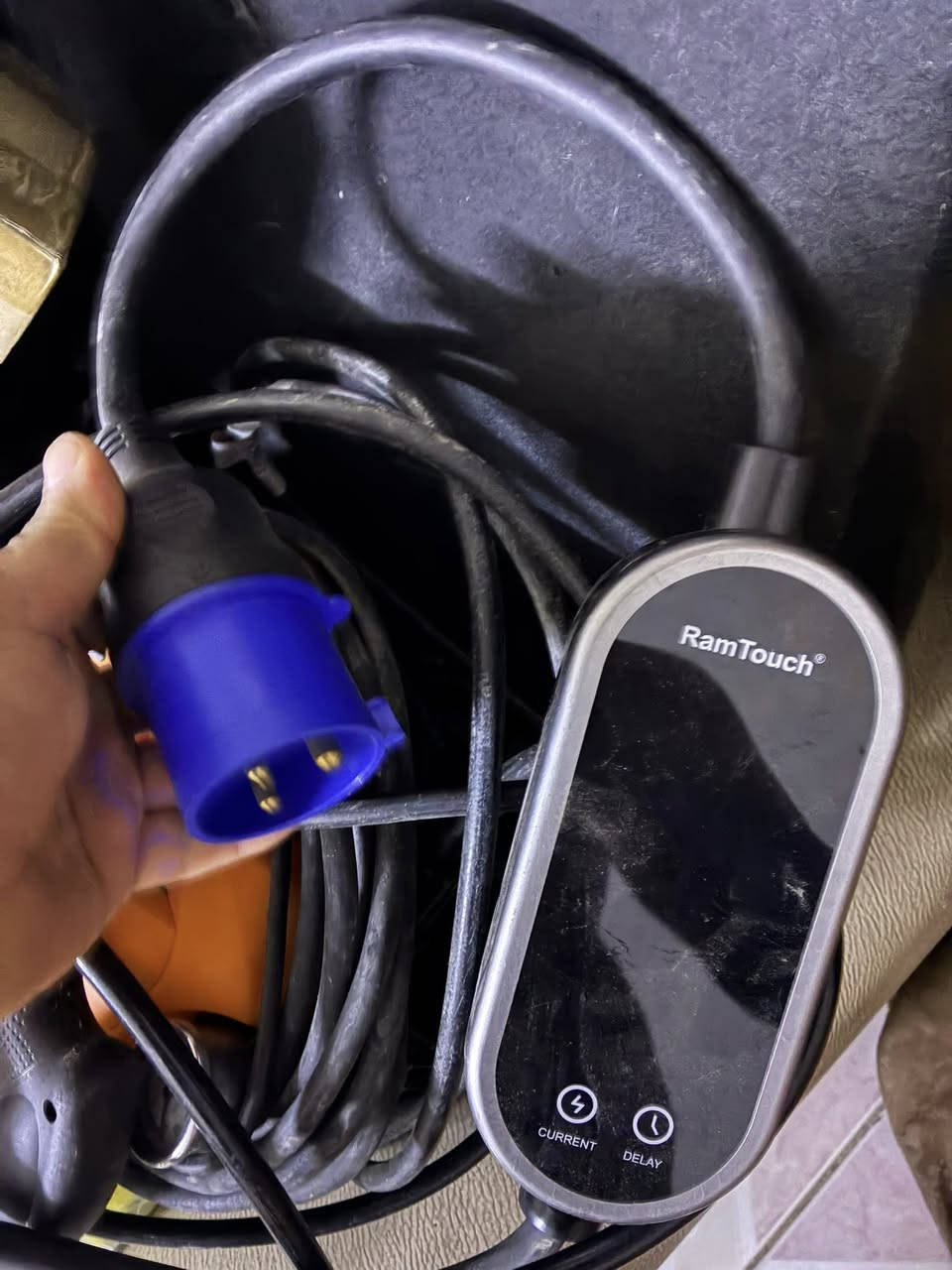 السلام عليكم اخوان اسف كان جهازي مغلق  بسبب السفر
رجعت الحمدالله موجود للصيانه موقعي وموجودة قطع ال Y موديل 2026 الجنيبر وال Y الشكل الاعتيادي وتوفر شاحنات وفرممات امامي خلفي 

وتوفر جاملغ وبدنه وجسر سفلي وعلوي ودعاميه اماميه وشاحنات اصليه وصينيه  بأنسب الاسعار اخوكم (ابو جان ) 

***********
