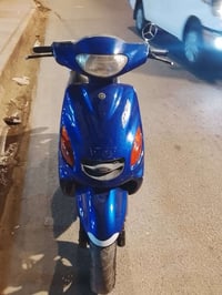 موتور • للبيع