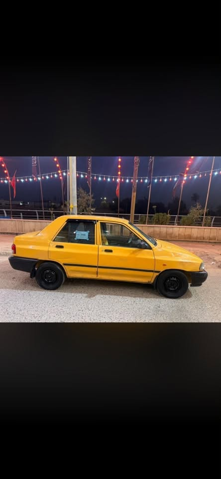 سايبه موديل 2018 سنويه ل28 مصفره هيئه وغرامات تحويل بكل وقت السياره كفاله عامه لاضربه ولا تبديل مكفوله من كلشي مكينه وكير وتخم تاير حداده جديده جاهزه شاشه مضخمات  مانقصهه ربع
السعر 28  اتصل وتدلل

 ***********/***********
متوفر واتساب
المكان العماره
