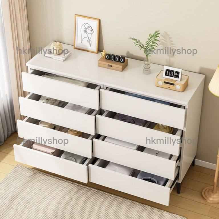 عملنا خصم على بوفيه الادراج الحجم الكبير 
خشب متين + ديكور جميل وسعر خصم المعني يتواصل الصور على الواقع 🔥🔥 לוד, M


**إذا كنت صاحب هذا الإعلان وتريد حذفه لأي سبب، رجاءا أرسل رسالة إلى الدعم الفني**