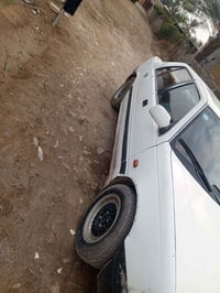 سوناته تو • ١٩٩٣ • المحمودية