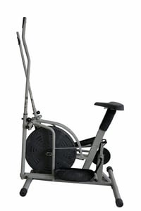 بايسكل  رياضي ثابت للبيع ٠٧٨٠٦٥٥٣٠٩٦