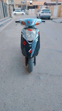 بريز ١٤٠ • سلف • أوراق بيه