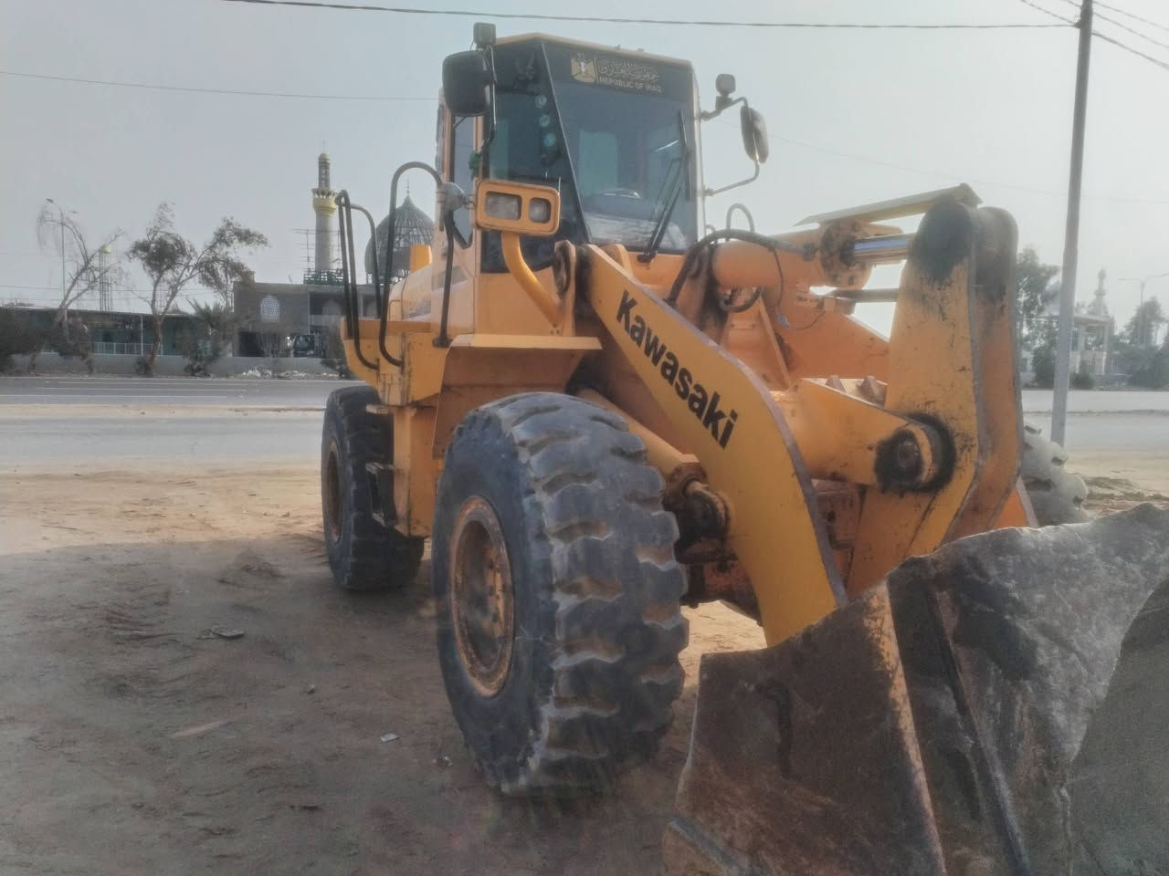 سلام عليكم شغل للبيع ***********
