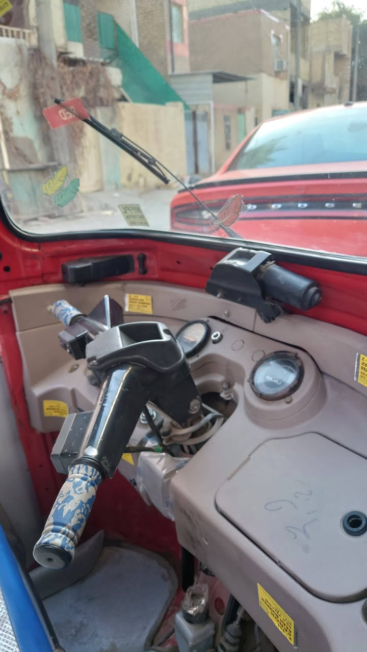 مديل ١٨للبيع الحريه رقم ***********
