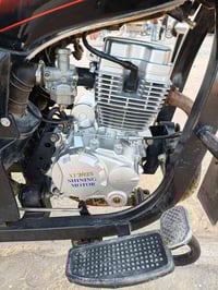 ستوته • موديل 23 • أوراق اسكندر