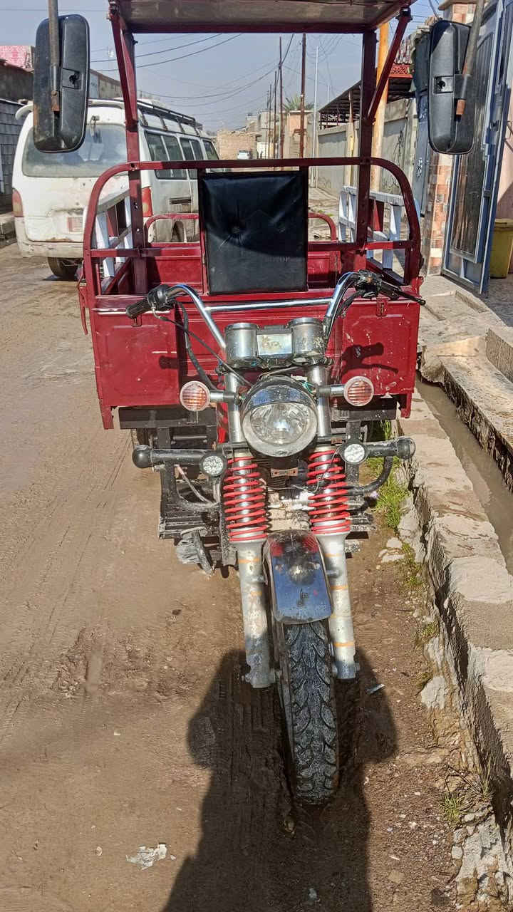 السلام عليكم ستوت للبيع 17 محرك 24
