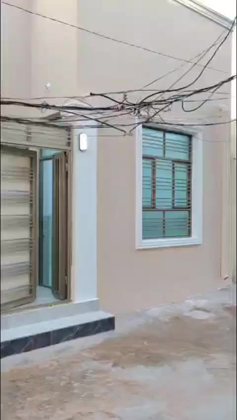 تم تسليم نص دار ٦٠ متر امامي
بناء درجه اولى
مقاولات مصطفى المولى
مستعدين للبناء دور و ترميم
استفسار ***********
