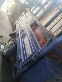 مديل ٢٠ • بدون محجر • كربلاء الغدير