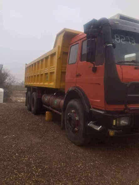 سلام عليكم للبيع البي ٨٢ مطولة قماره بلاديه بدي جديد تخم  تاير مكينه ٢٨ كير ١٦٠ مجموعه جي اف  سياره جاهزه وخير من الله رقم بغداد سنويه جديده بأسمي للاستفسار الاتصال ***********
*********** مكاني بغداد
