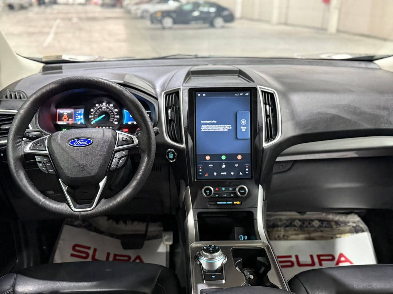 فۆرد ادج 2024 مواسەفات sel 
نه وتی کاتی نەشکاوە
بێ بۆیاخە بێ ناو بێ ئیرباگ
 پێشی کراوە بە st 
ڕادار
خەتی جادە
ئەوتۆ ستۆپ
ئەوتۆ هۆلد
ئیمێرجنسی برێک
حاسە
کامێرا
تحکومات سوکان
تحدید سورعە
کوشن کارەبا 
تەبرید لەمس

سعر لە کۆمێنت داوابکە ڕاستەخۆ بۆت دیت 📩 

گێڕو
 مەکینەبە شەرت نەکراوەتەوەدەبڵ ئەکسل ٢٥٠ مەسرەفی تیانیە بەسمە

ژمارەی خاوەنی 
***********
