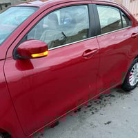 سازوكي ياباني بانزين المرغوب وليس وكهرباء  فول مواصفات رقم بغداد حره ب...