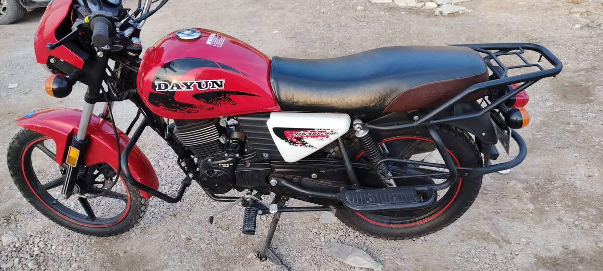 ألسلام عليكم دايوان رقم بغداد موديل 23 مكفوله كفاله عامه شرط التحويل السعر 2400مكاني بغداد الورفلي ***********
