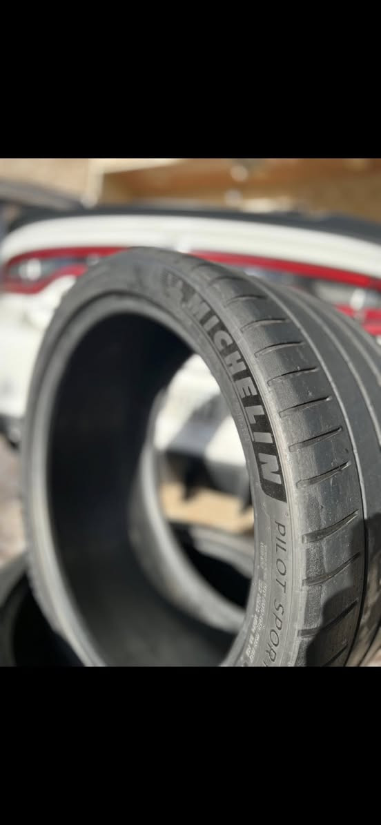 سعر 120 الف مكاني بغداد
نوع مشلن 
قياسهم وتفاصيل بصور


**إذا كنت صاحب هذا الإعلان وتريد حذفه لأي سبب، رجاءا أرسل رسالة إلى الدعم الفني**