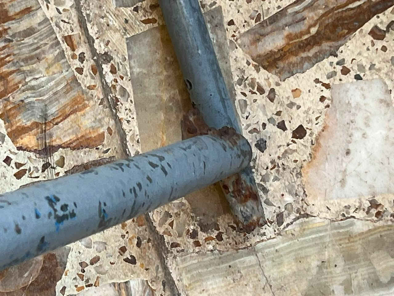 مرجوحه للبيع جديده بس بوري من جون طاك مامئثر عليها 75
*********** للتواصل بغداد جسر ديالى

