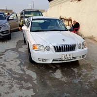 اوبتيما • ٢٠٠٥ • بابل