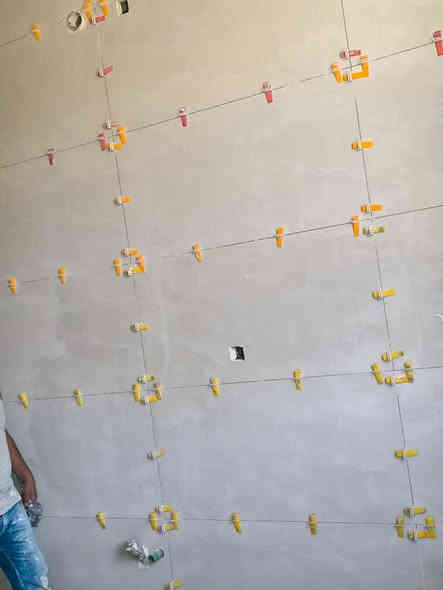 اتنمنا ان ينال اعجابكم وتوفيق من الله 
السماوه 
***********
