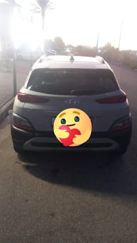 كونا ٢٠٢٣ • رقم بغداد • بصمة تشغيل