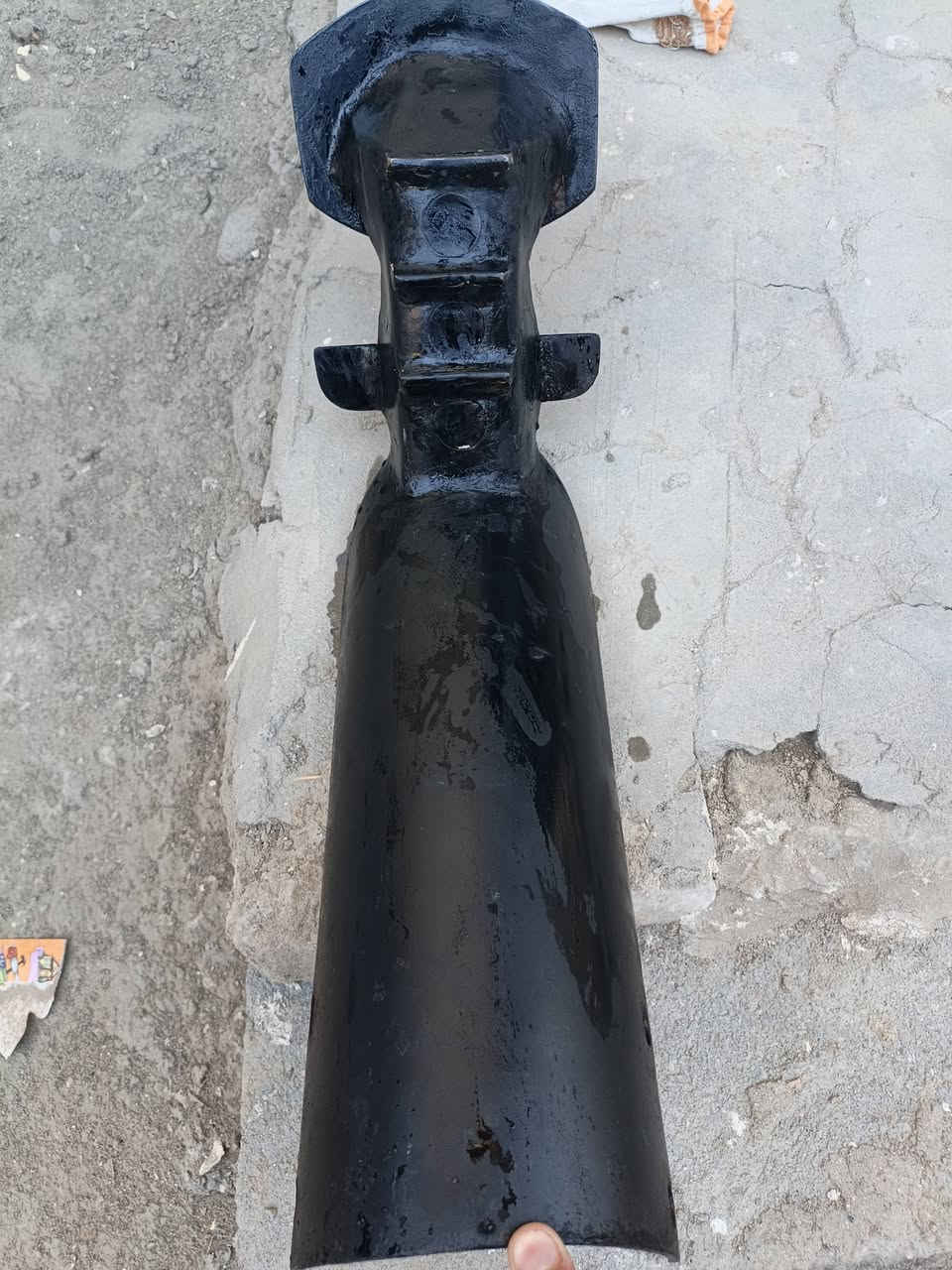 سبايدر طياري للبيع ب30
رقمي ***********
مكاني ناصريه اسكان صناعي
