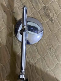 مرايه سلايت • فحص • الشعب الشراي