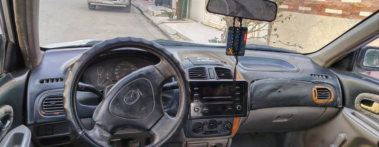 رەقەم و سەنەوی هەتا 2031 نوییە بی لێدران و برانەو و وەرگەران  بۆ زانیاری زیاتر 👈🏿***********
واتسياب

موديل 2004 أربيل, العراق
