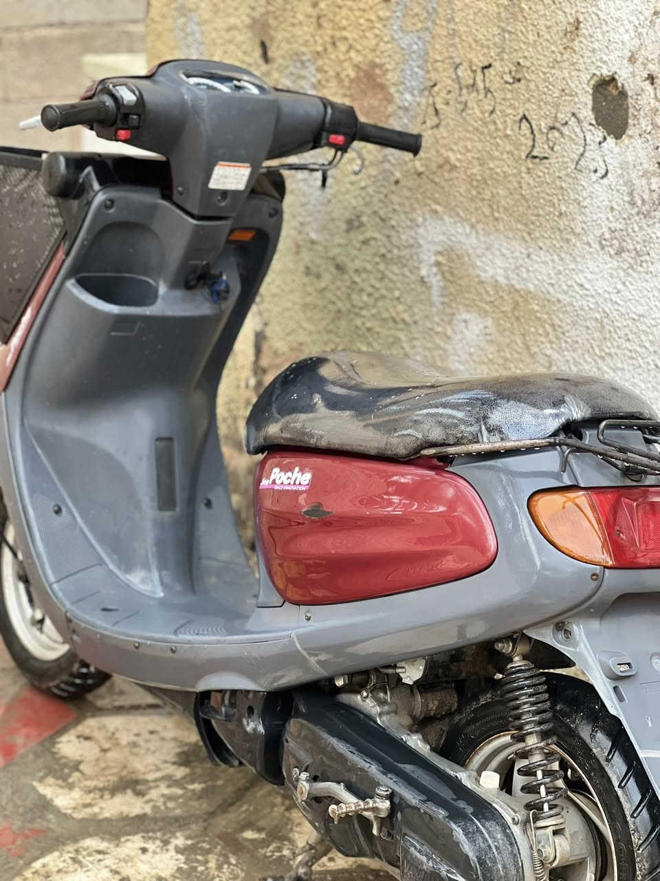 ‏للبيع السعر خاص


**إذا كنت صاحب هذا الإعلان وتريد حذفه لأي سبب، رجاءا أرسل رسالة إلى الدعم الفني**
