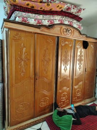 غرفه جاهزه لبيع 07805709761