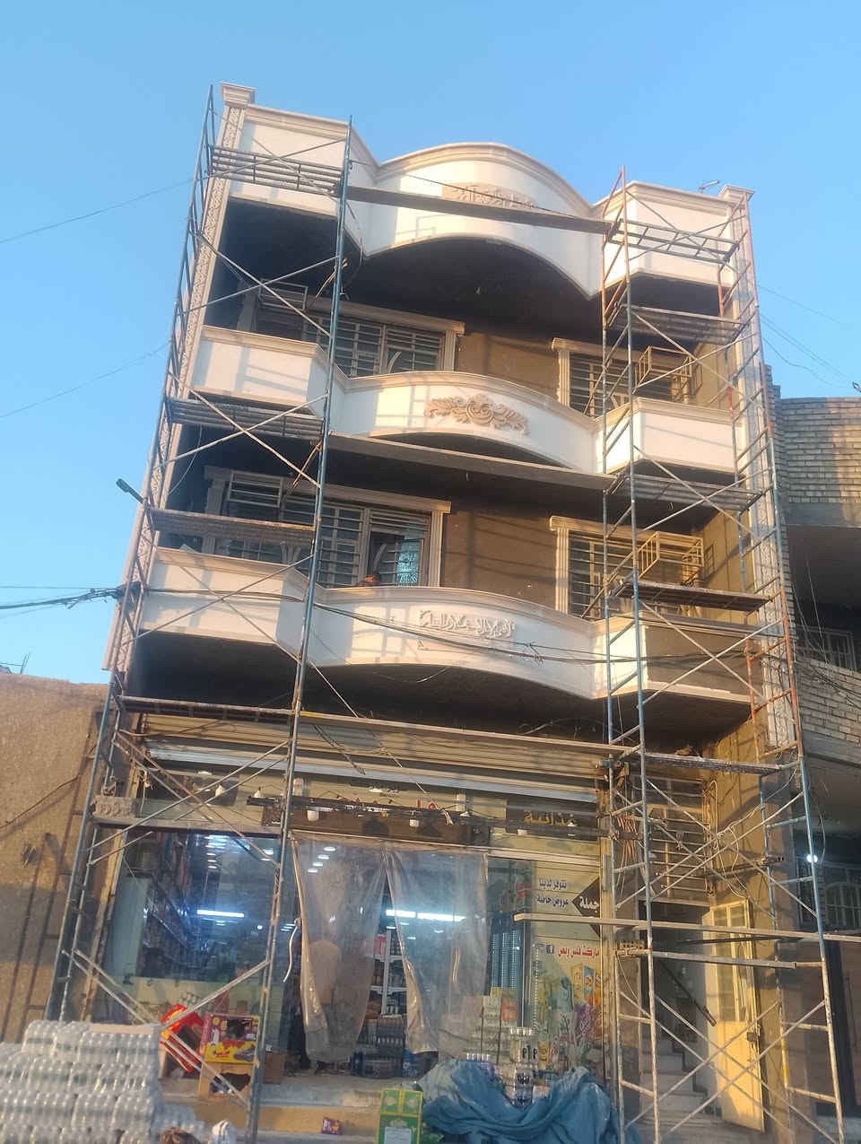 خلفات لباخه للفوم وللطلس للتواصل  معنا    ***********
