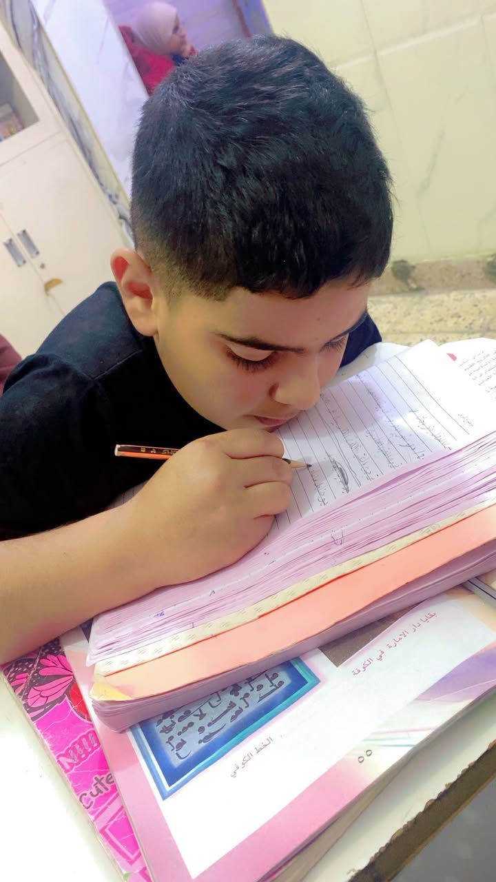 معهد أدم يضمن النجاح ***********
الدورة الرواد نهاية الميكانيك شارع كلية الهادي مقابيل الكنيسة
