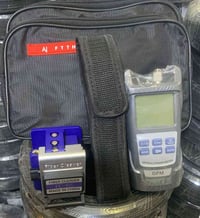 ⭕️⭕️⭕️⭕️ ابقو ويانا وشوف العروض ⭕️⭕️⭕️⭕️  لــدينا ⤵️:-   🧰🧰🧰عده تفييش ...