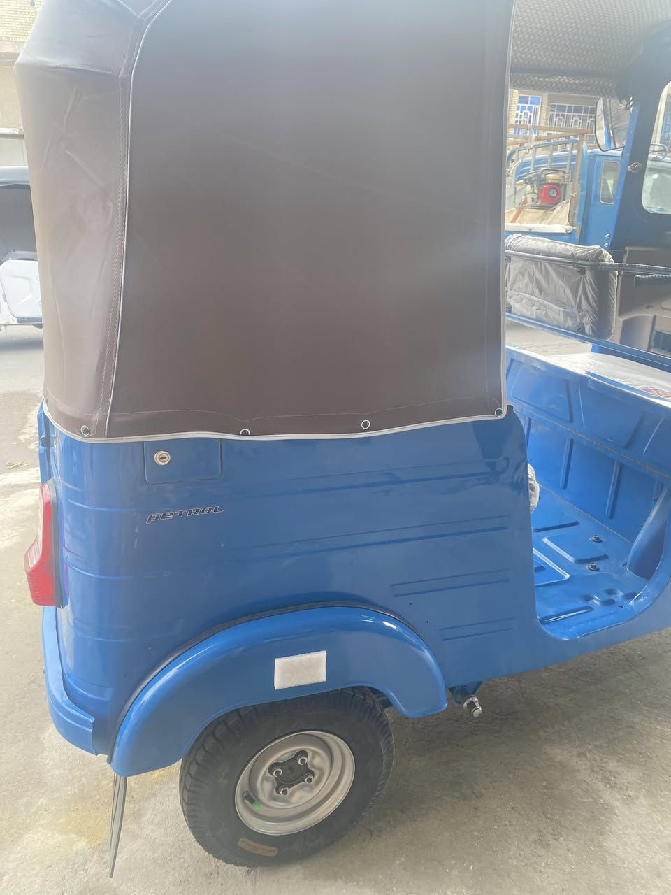 السلام عليكم تكتك 2020/12كفالة دوس معمرة وبيعة بارد بصفحة اليسرة قليل تكتك خير من الله لا تبخير ولا تنقيص رقم بغداد نكليزي تجي تكلب وشوف بعينك مكان بغداد مدينت صدر للتصال على رقم ***********
