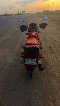 بدون وصف • معلومات ناقصة • كركوك