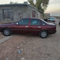 فكترا لبيع موديل 92 حجم, 16 سعر 20 رقم موبايل 07500746912