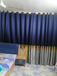 بردة • ٦م • بغداد شعب