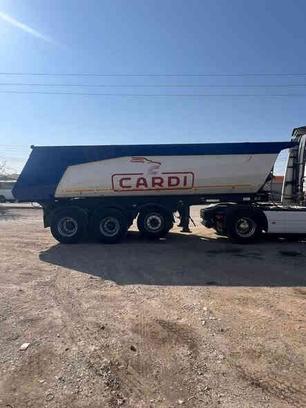 الماني دخول جدید ما مشتغل دناكیر مدور ذرعتهه ۲٤ متر بلادي مزوج سعرها 155 و بیها مجال ***********
