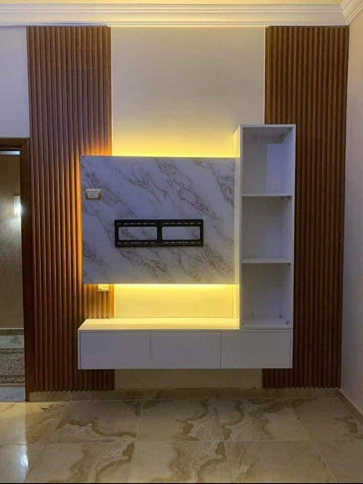 العنوان ديالى بعقوبه🏘  
صبغ الدور . كادر متخصص .كافه انواع الاصباغ والديكور🏠  صبغ داخلي وخارجي 
 . ورق جدران .جبس بورد. ديكورات عامه 
  تغليف الجدران (ورق جدران).(سقوف ثانويه) .( زجاجي). (سحبات)..(بديل الخشب والرخام )
مانع رطوبه بجوده عاليه للاسطح 
ديكورات عامه . اسعار مناسبه .
دقه في العمل . سرعه الانجاز . ⚒️⚒️
للتواصل مراسلتنا على الصفحه او
*********** متوفر واتساب
