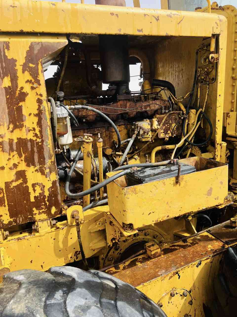 رقم مثنى نكليزي ***********
