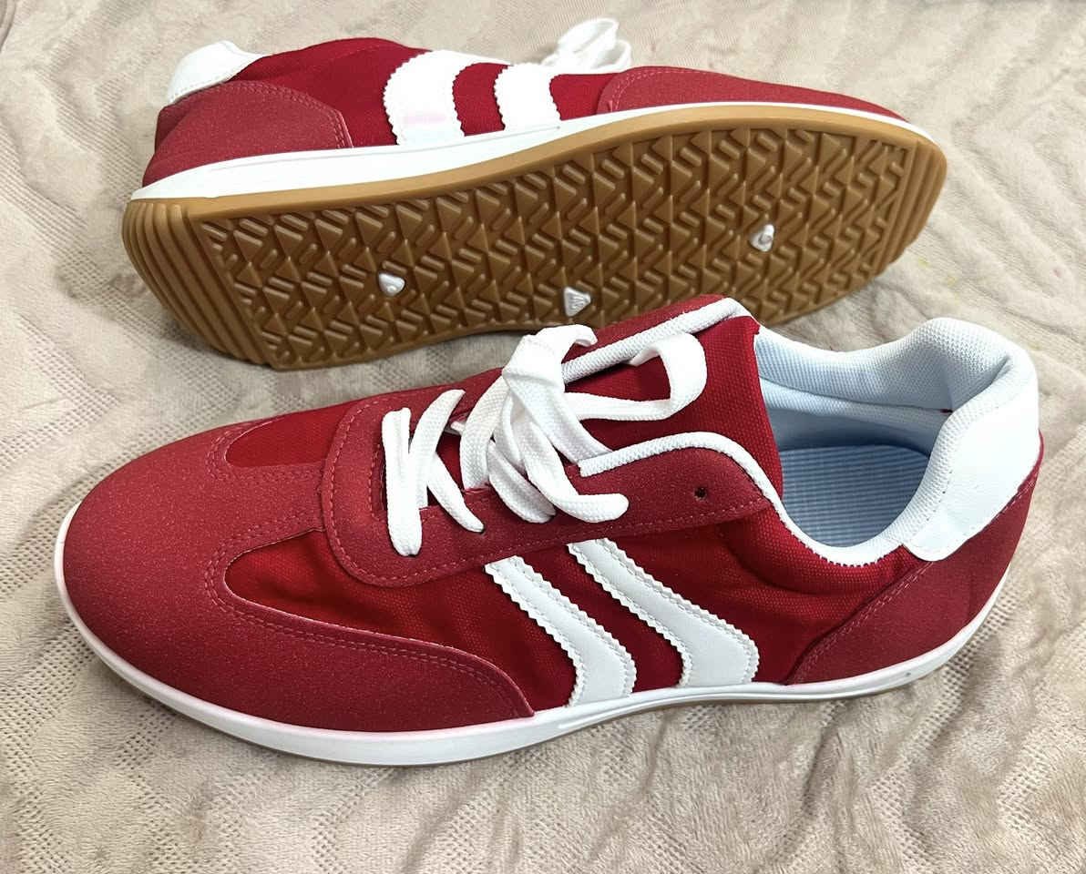 قياس ٤٦ اول تم ١٠ الاف


**إذا كنت صاحب هذا الإعلان وتريد حذفه لأي سبب، رجاءا أرسل رسالة إلى الدعم الفني**