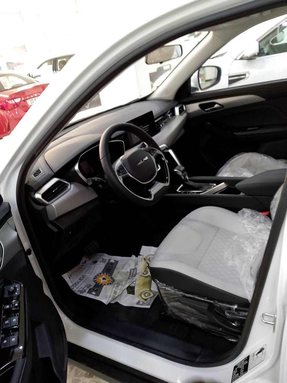 بايك x35 2025 حرة بأسمي رقم واسط ماشية ١٠٠٠ قابل للزيادة ب146 ورقة وبيهة مجال ***********
