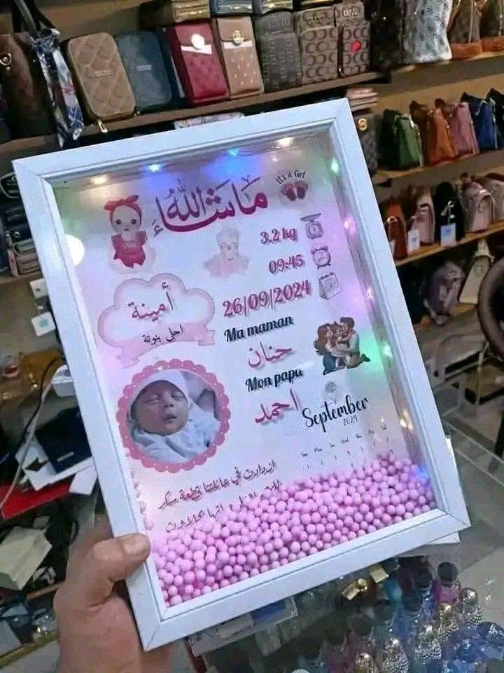 Mrhba bikom


**إذا كنت صاحب هذا الإعلان وتريد حذفه لأي سبب، رجاءا أرسل رسالة إلى الدعم الفني**