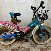 بايسكل جديد • حجم ٢٠ • منصور داوودي