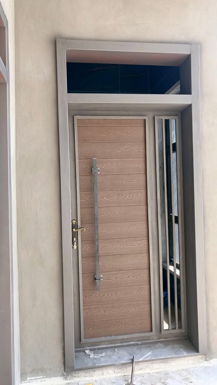 ارسم ديكور ال بالك نسوي الك حداده عامه شباك باب كرفان مراجيح بارخص السعار اي استفسار خاص مفتوح


**إذا كنت صاحب هذا الإعلان وتريد حذفه لأي سبب، رجاءا أرسل رسالة إلى الدعم الفني**